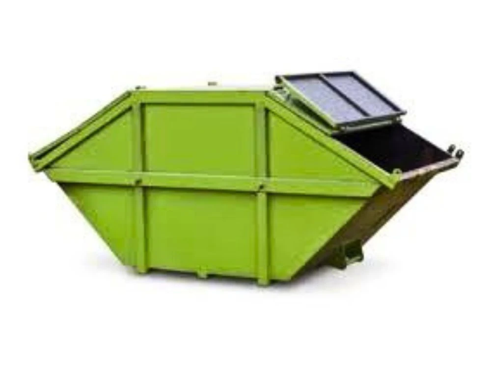 Efficient Skip Bin Hire for Moving House in Point Cook