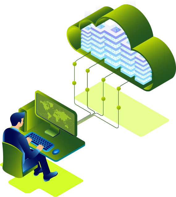 Unlocking Azure Success: How Sify’s Cloud Management Platform Simplifies Hybrid Cloud Operations