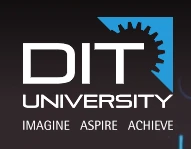 Elevate Your Career at the Best B Tech University in Uttarakhand