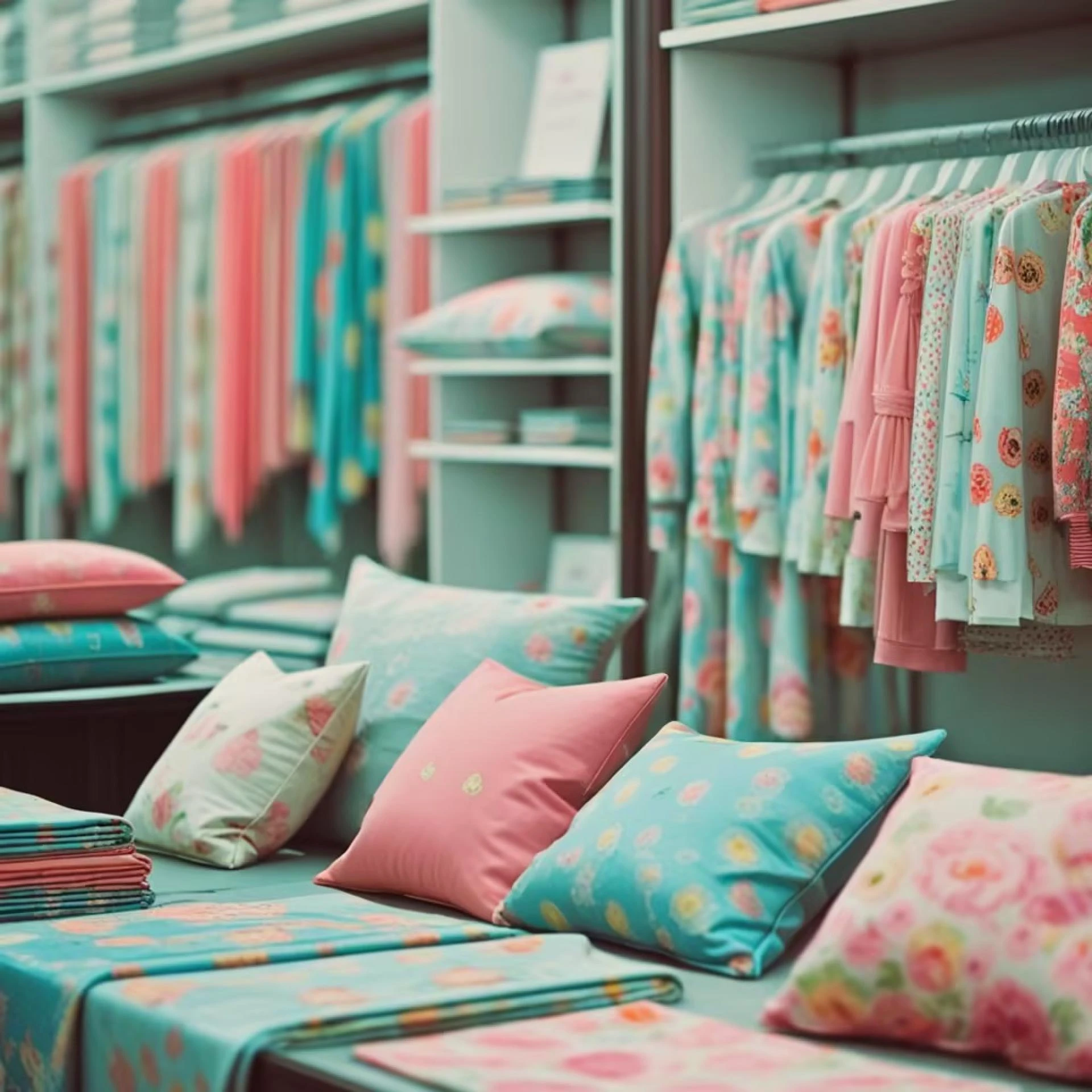 Unlocking Style: Your Ultimate Guide to Premier Prints Fabric Wholesale for Stunning Fashion & Home Decor