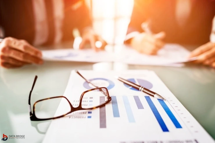 Draft: MBeard Oil Market Segment Insights, Share of Market Value, Top Competitor Review, and Trend Predictions for 2025-2031.y Post Title