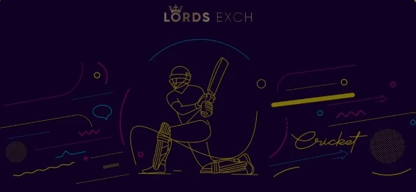 Thrills of Fantasy Cricket with Lords Exchange App: Download Now