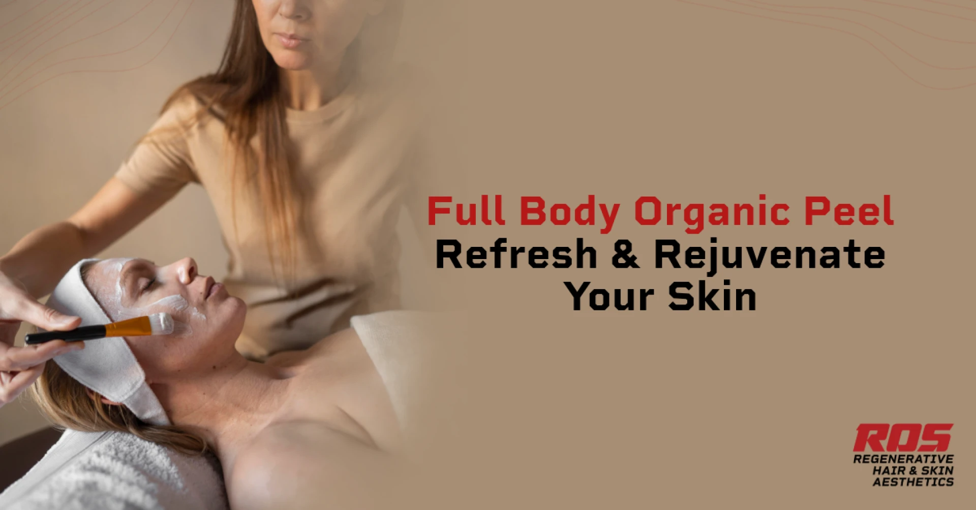 How Dermatology Treatments Can Improve Your Skin Health