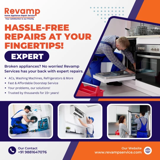 Single Door vs. Double Door Fridge Issues: What Aundh Customers Should Know