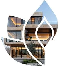 Upcoming Plotted Developments Near Bangalore Airport: The Future of Smart Living