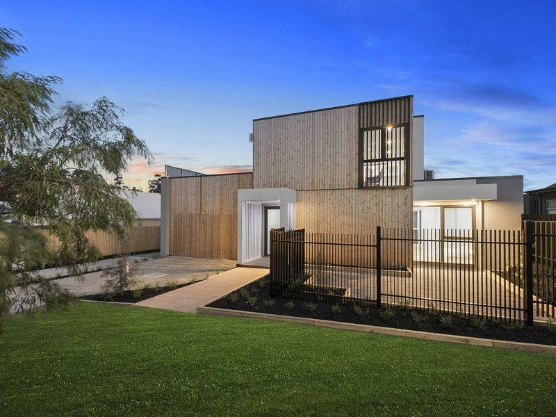  Amazing Benefits of Double-Glazed Windows and Sliding Doors You Should Know