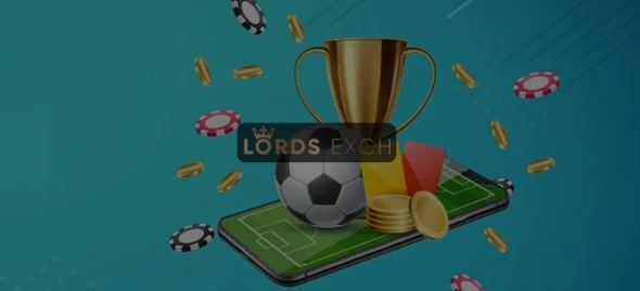Lords Exchange for Diverse Online Gaming Experiences 