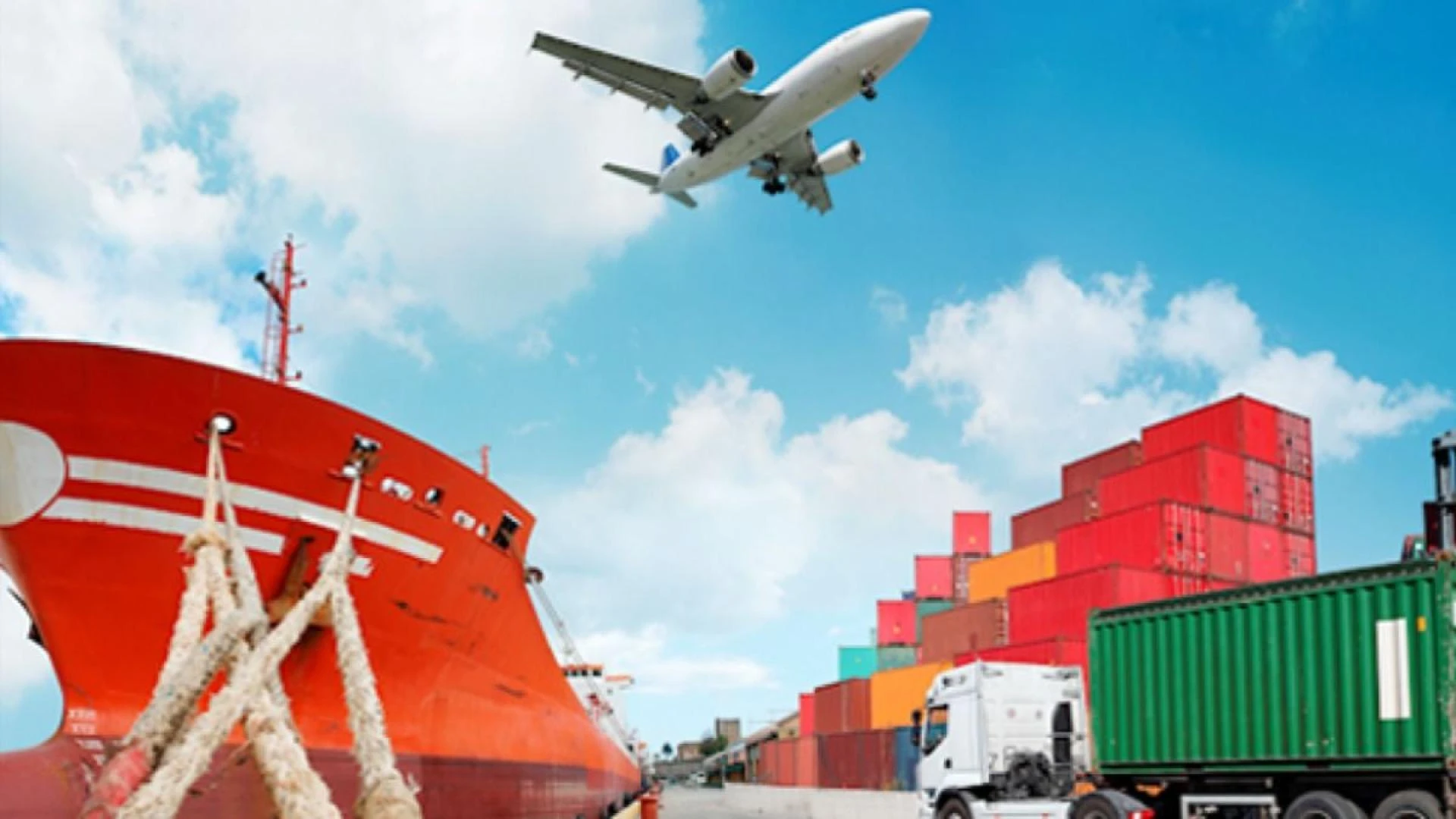 Find Suppliers in China – Your Guide to Plastic Moulding China