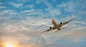 Flighrs Flights – Your Trusted Partner in Smart Air Travel