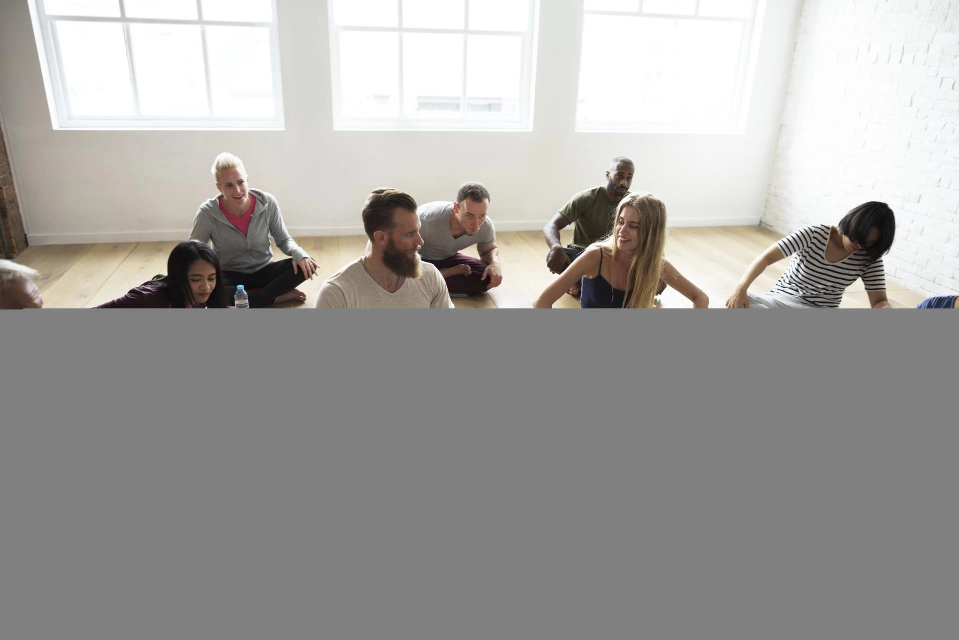 Stress Management: 11 Effective Ways to Deal with Stress