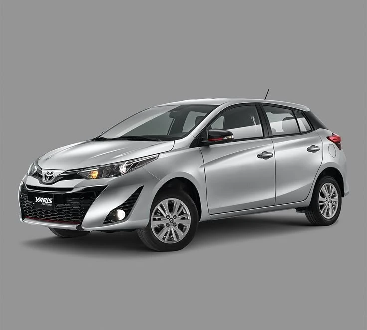 The Ultimate Guide to Car Rental and How to Rent Luxury Cars in Fiji – Starting Right at the Airport