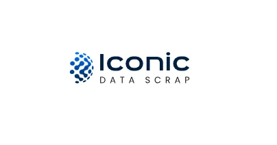 Data Extraction & Smart Pricing Strategy: How Iconic Data Scrap Is Changing the Game