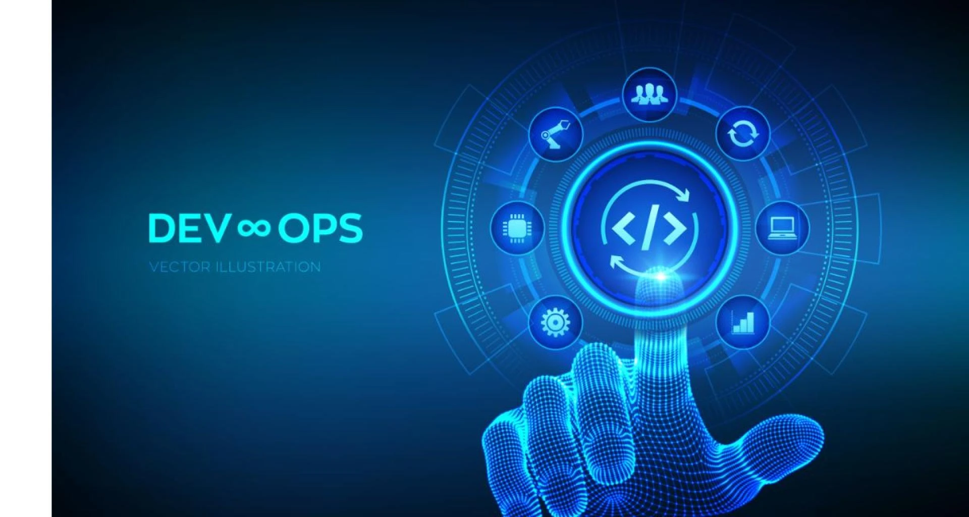 How to Choose the Right DevOps Course Online for Career Growth