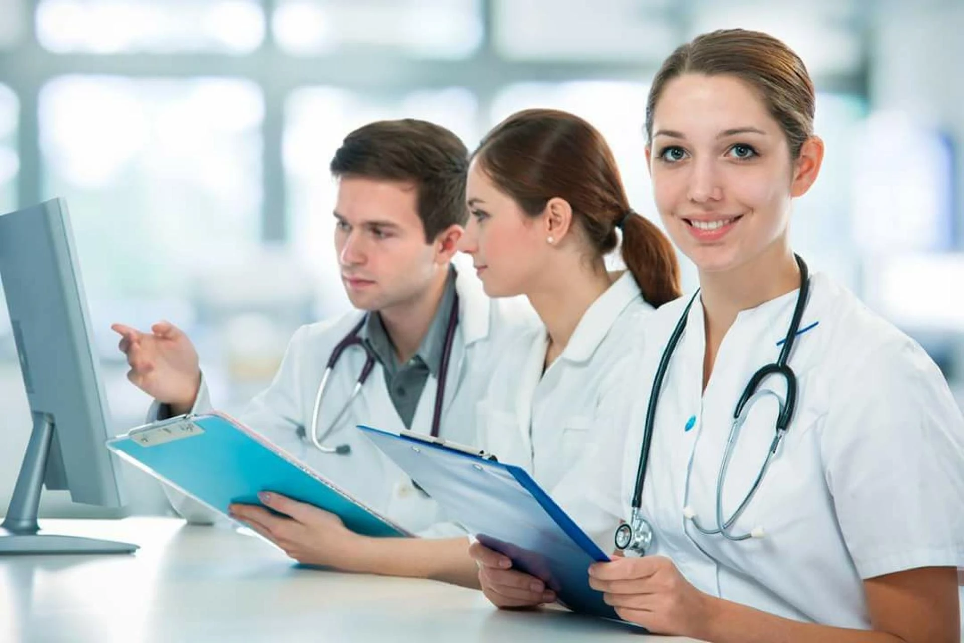 Study Medicine Abroad: Your Complete Guide to MBBS in China