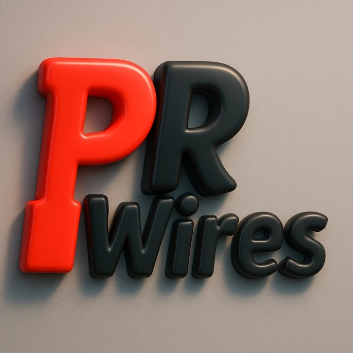 How to Draft a Perfect Press Release for Your Event