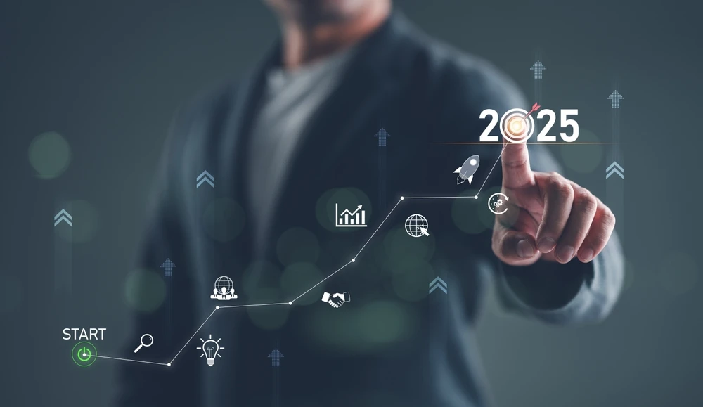 How Marketing Coaches Can Scale with the Right Support System