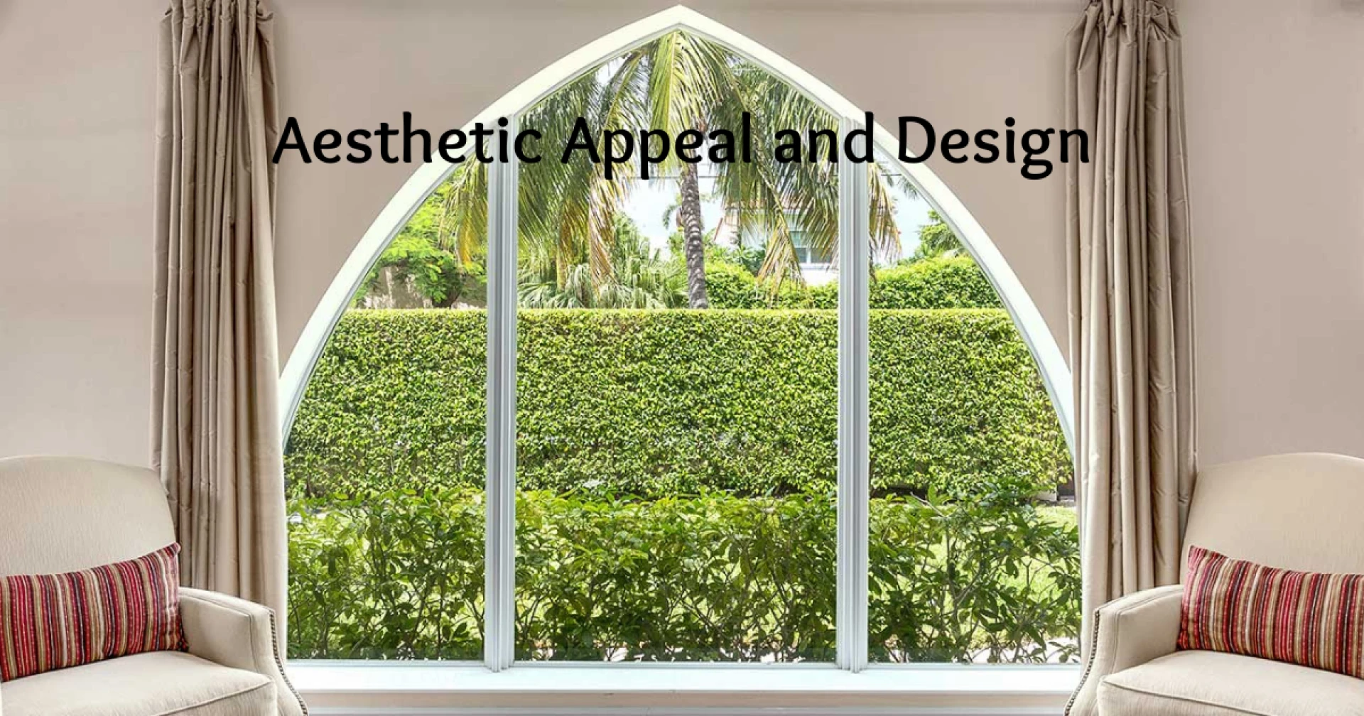Best Windows Repair and Expert Replacement Services in Florida