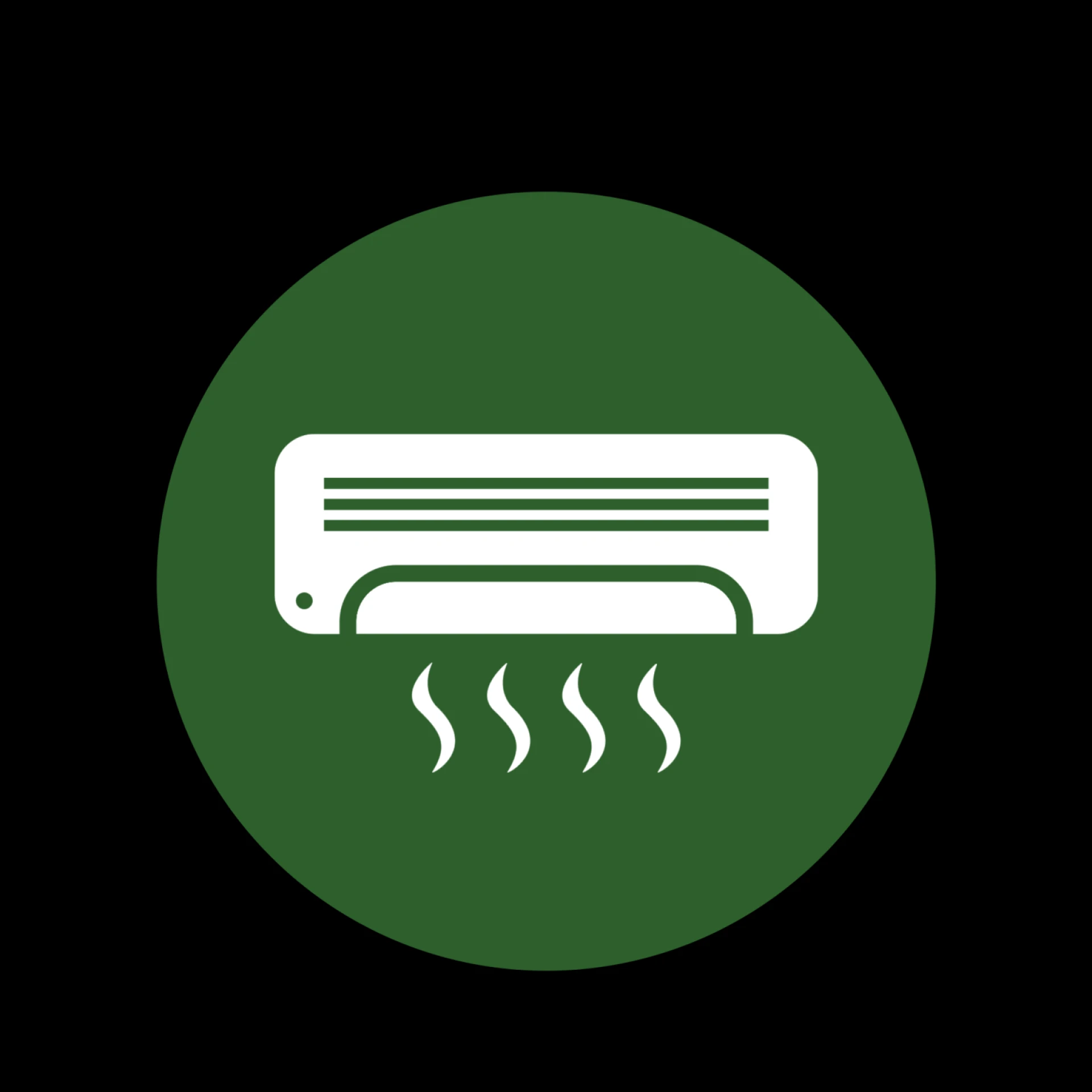 How Victorians Can Save Big with VEEC Creation, Free Aircon Victoria, and Solar Hot Water System Rebate