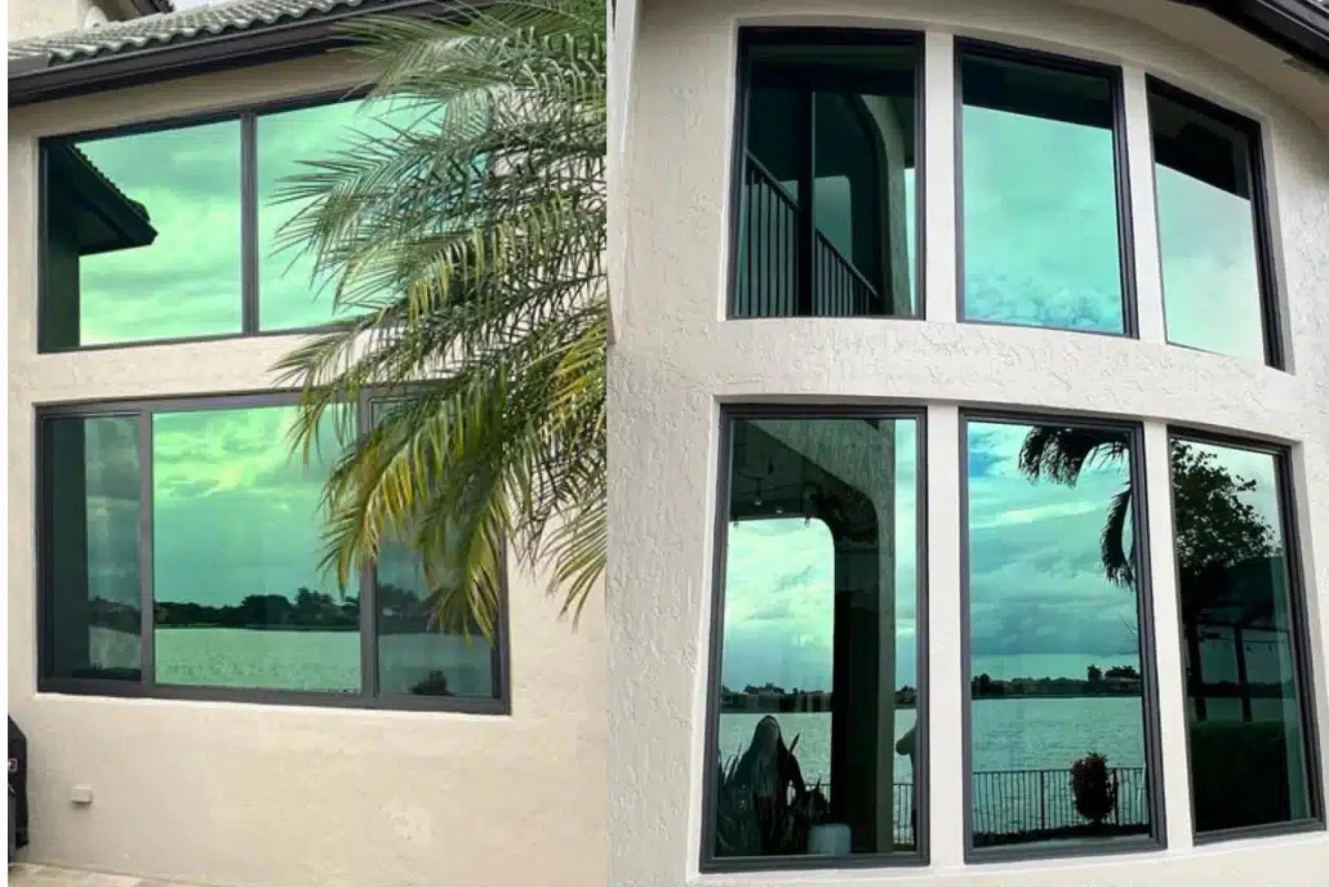 Best Impact Windows and Glass Replacement Services