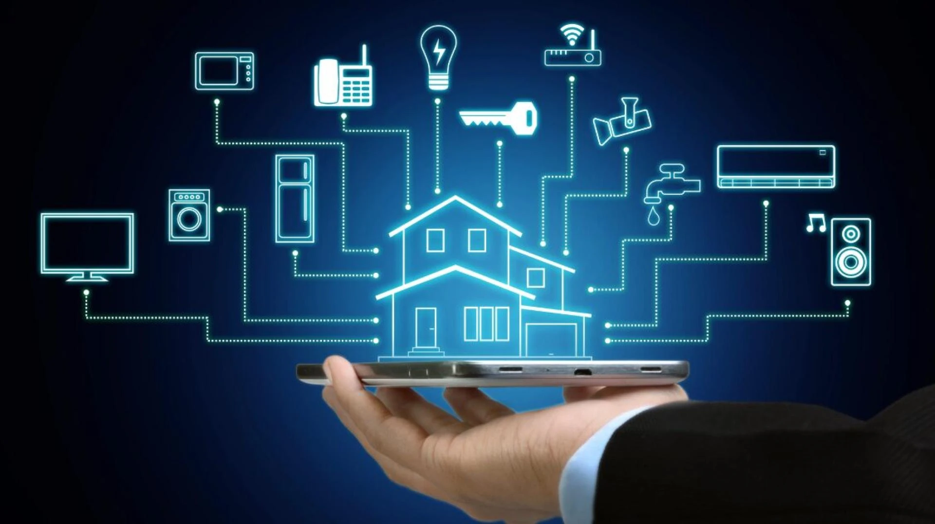 Why Real Estate Developers Are Ditching Spreadsheets for Cloud Software