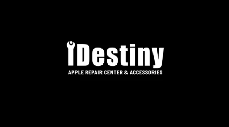 Why iDestiny is the Most Trusted iPhone Repair Shop in Lucknow