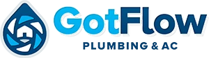 Got Flow Plumbing & AC: Houston’s Go-To Experts for Plumbing and AC Solutions