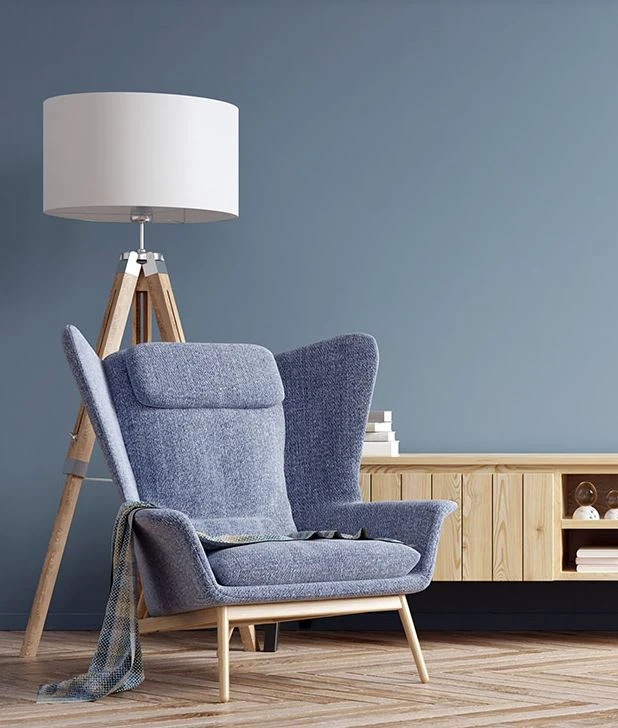 Transform Your Home with These 2023 Interior Design Trends