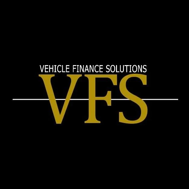 Why Use Tally for Vehicle Finance Solutions?