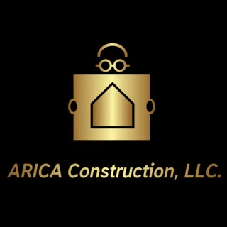  Navigating Roofing Solutions in Jacksonville