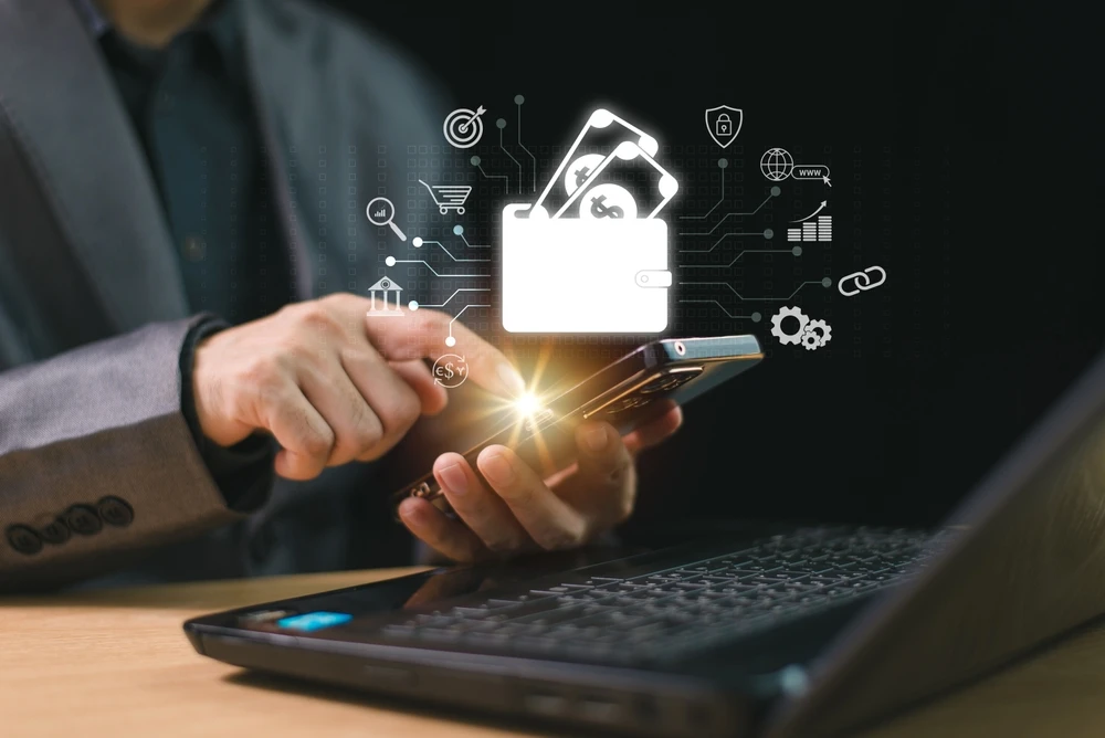 Top 7 Digital Marketing Trends to Watch in 2025