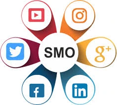 How to Build a Winning Social Media Strategy for Your Brand
