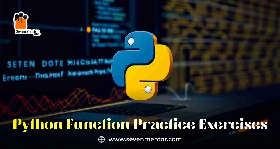 How to become a Best Python Developer?