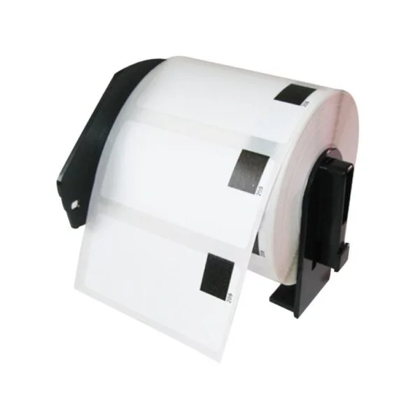 Easy Steps to Configure Your Brother Label Printer – Setup and Connectivity Guide