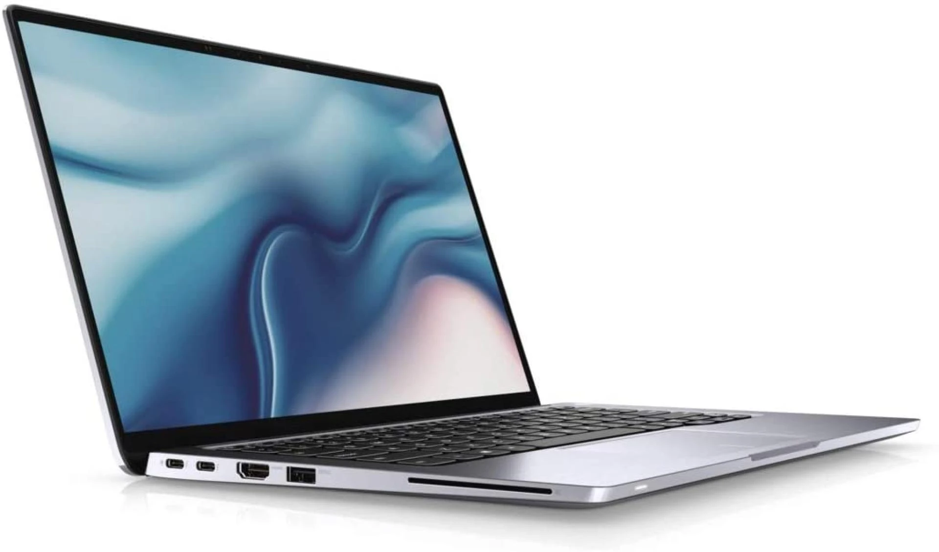 How Can Intel vPro Revolutionize the Way Real Estate Tech Works?