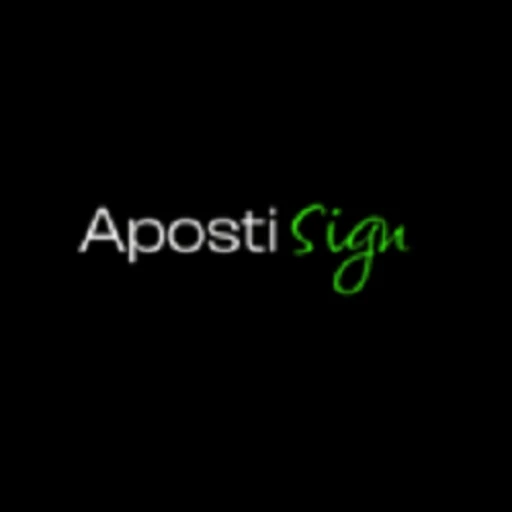 Unlock a World of Perfect Transactions Using Unlimited Digital Signatures from Apostisign INC