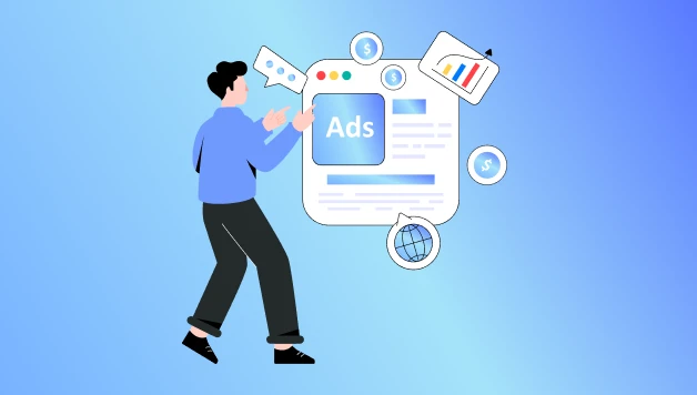 Step-by-Step Tips to Craft High-Performing Paid Search Ads