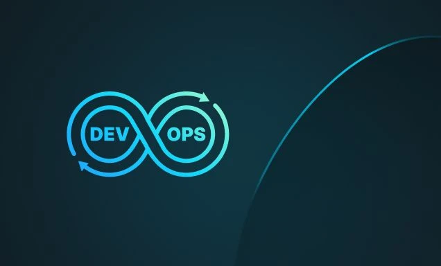 Boosting DevOps Productivity with ChatGPT: A Smarter Approach to Automation