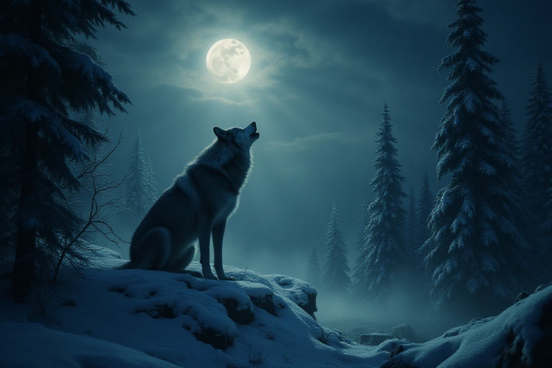 What are some fascinating extinct animals scientists could bring back to life?