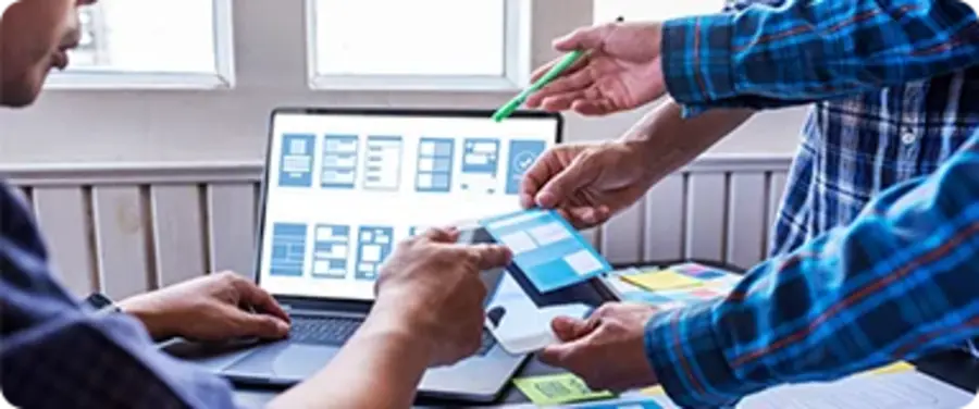 The Ultimate Guide to Software Development: Navigating Services and Solutions