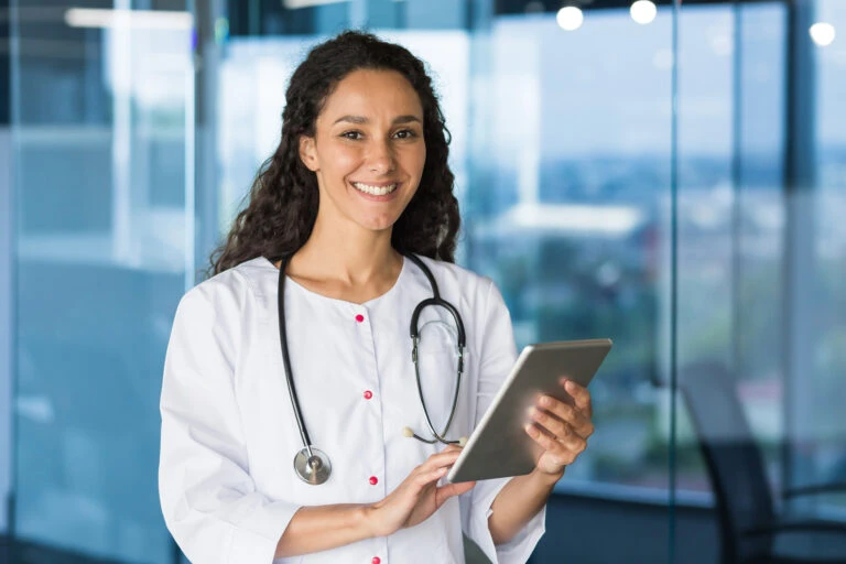 Understanding the Basics of Revenue Cycle Management (RCM) in Healthcare