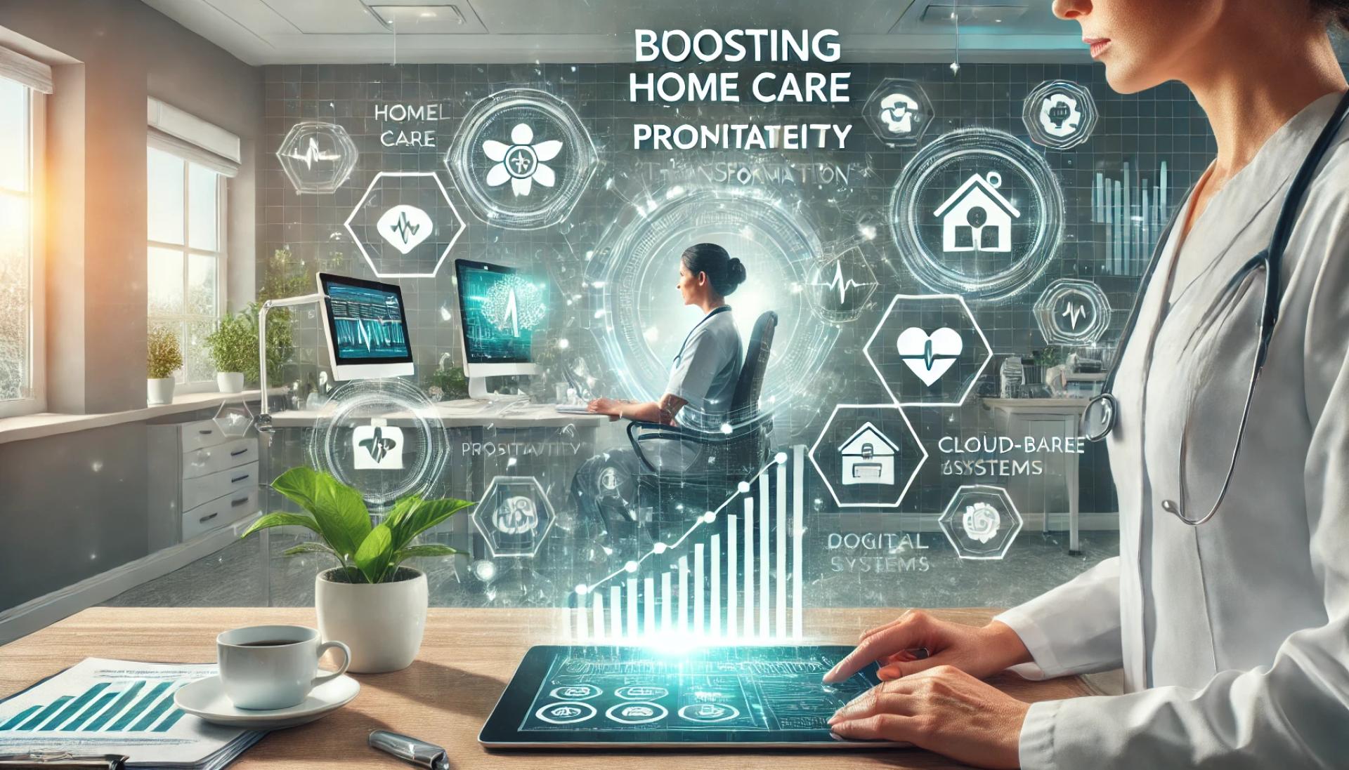 Benefits Of Healthcare Transformation For Patients And Decision Makers