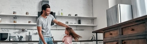 Benefits of Hiring Business Remodeling Services