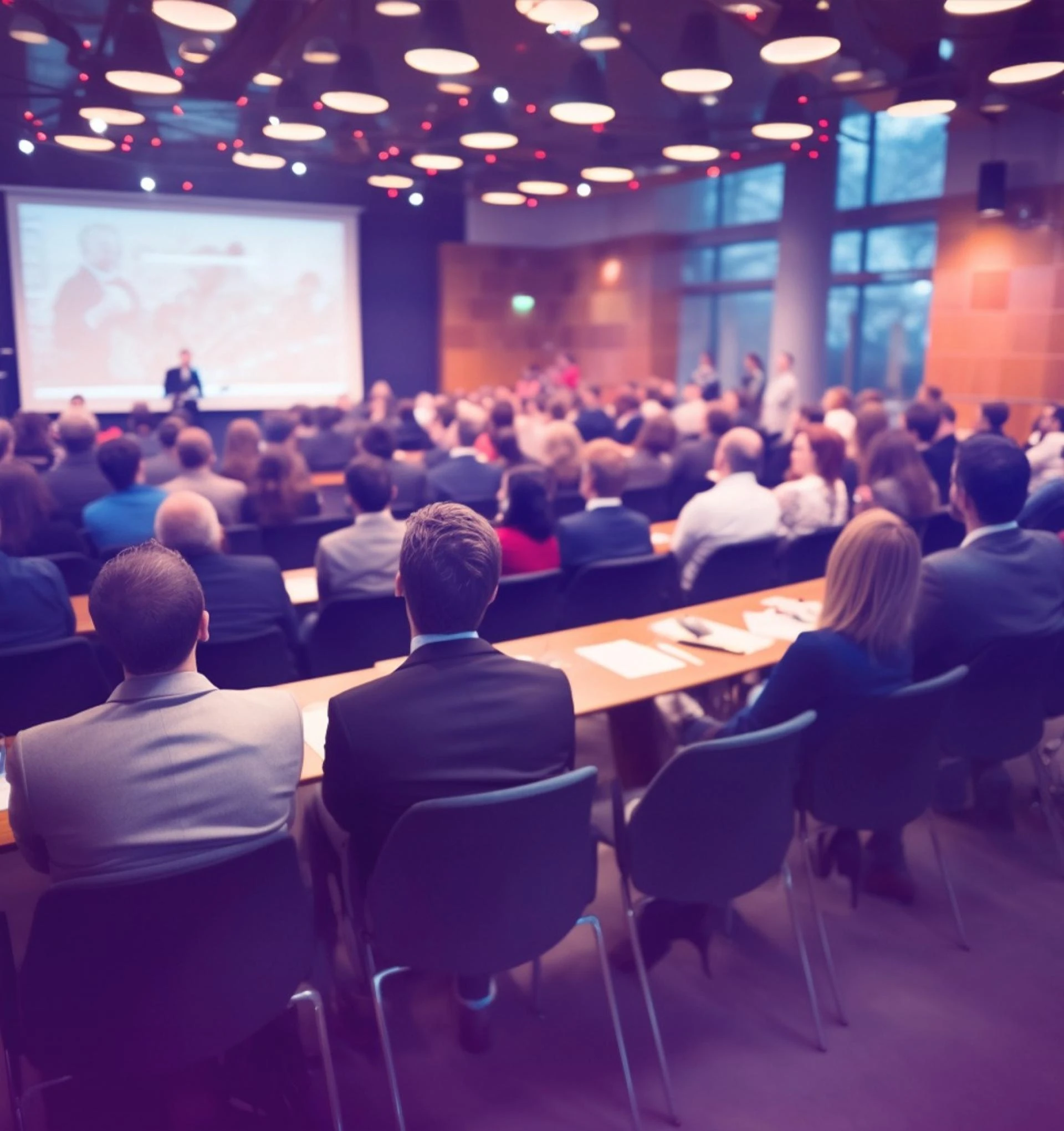 Why Fluxx Conference 2025 Is One of the Best Conferences in August for Business and Healthcare Leaders