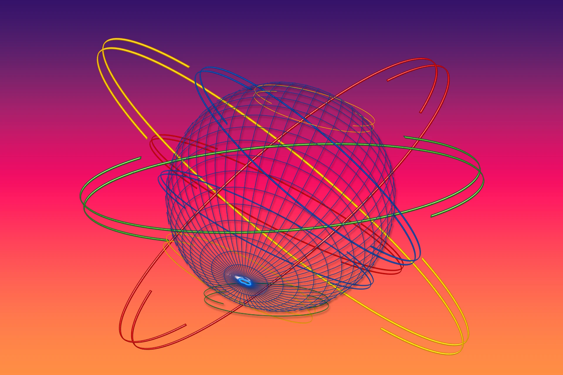 Causal Inference in ML: Moving Beyond Simple Correlations