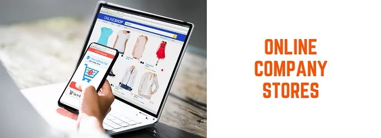 Top 5 Best Company Swag Items for Employees