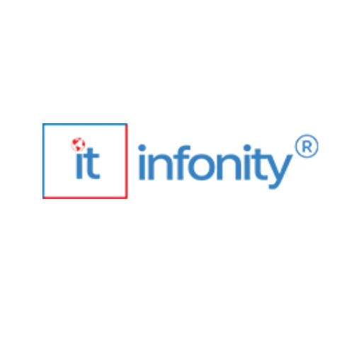 How to Hire the Right Hybrid App Developer in Oregon: A Complete Guide by IT Infonity