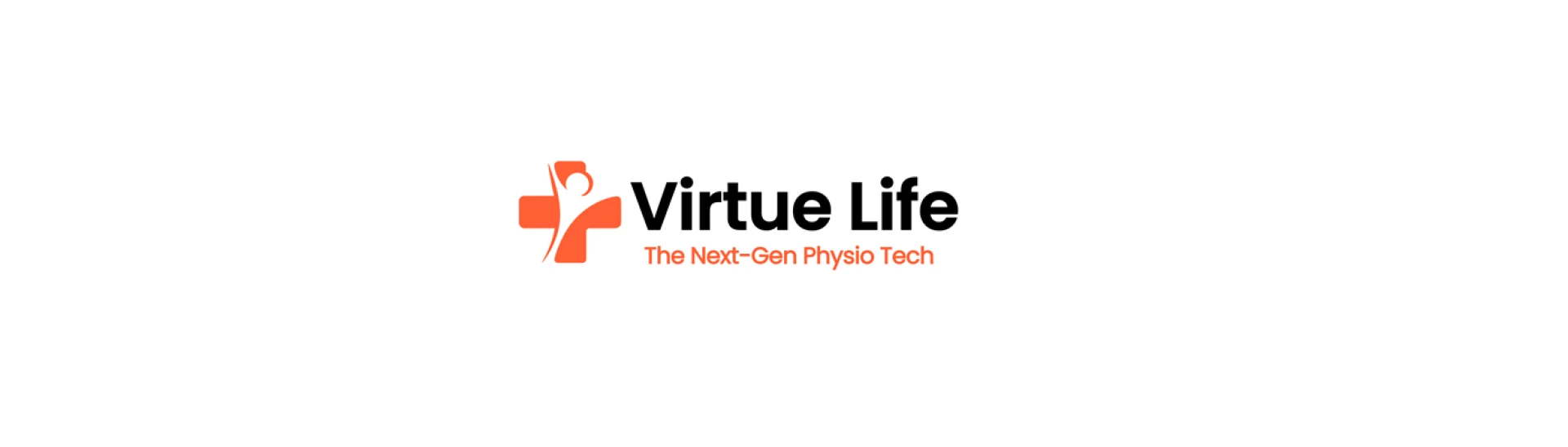 Modern Healthcare Software Solutions for Physical Therapy