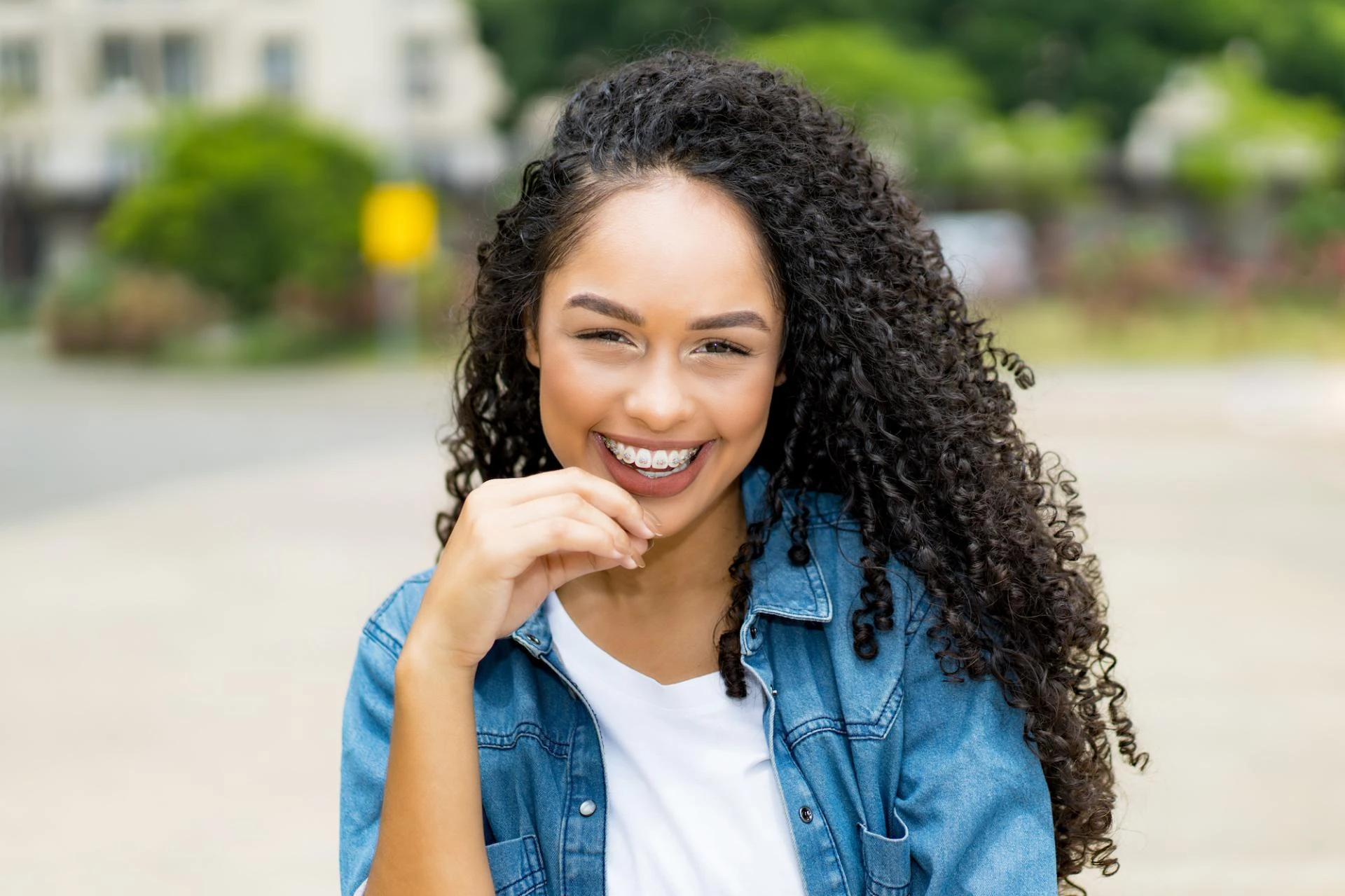 Making Braces More Comfortable Than Ever: Richmond Orthodontics