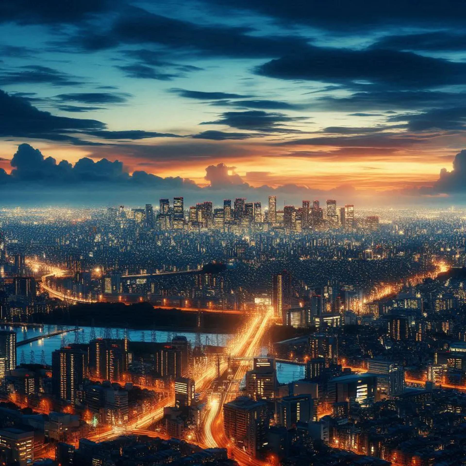 How San Francisco Energy Audits Can Save You Money and Reduce Your Carbon Footprint