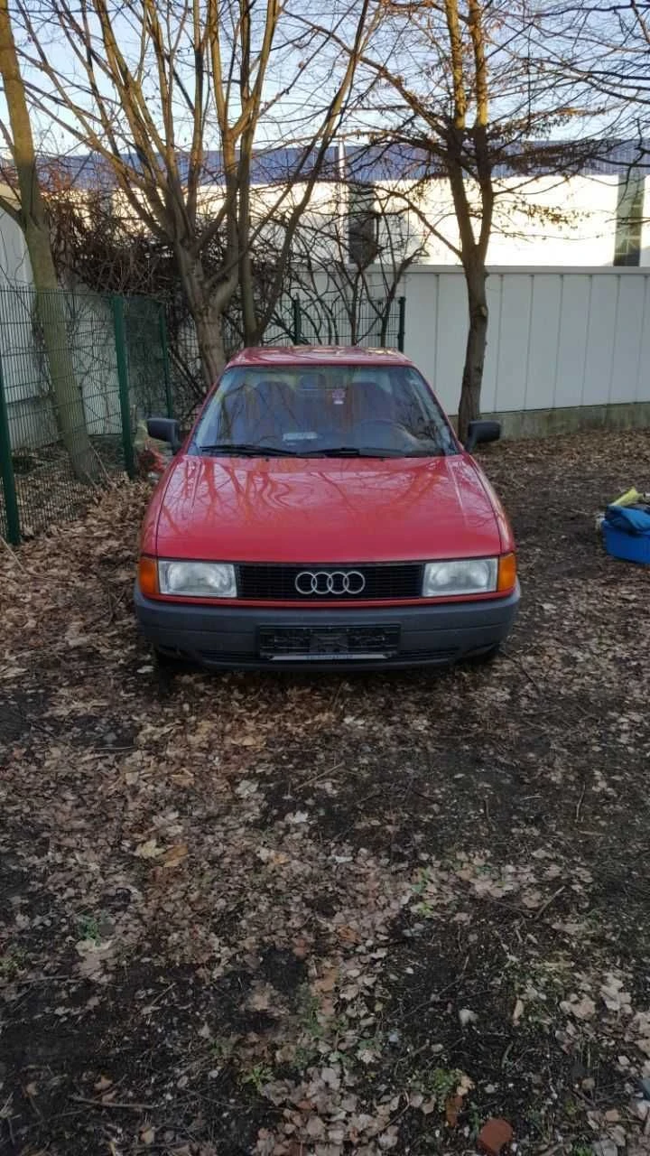 Your Trusted Junk Car Buyers Across Massachusetts Cities—Junk Your Car For Cash in Cambridge, MA 